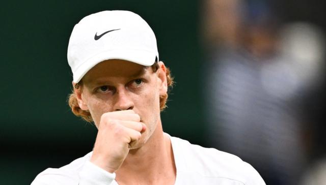 开云官方登录入口-美网圆桌④：男网“Next Gen”时代 谁扮演“小黑马”？