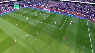 kaiyun体育官方网站全站入口-【英超】凯恩扳平热苏斯扎卡破门！枪手3比1十人热刺