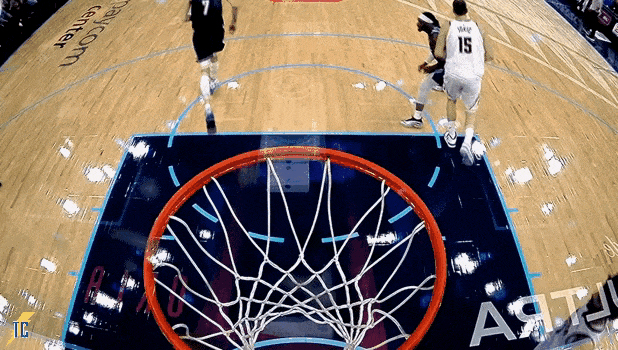 开云官方登录入口-该，多尔特为打架事件道歉！！