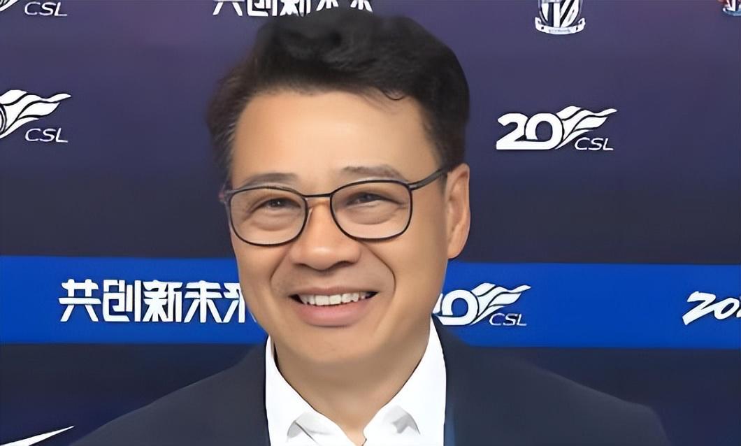 开云体育官网-意外！大连英博新援仅用四场热身赛就征服球迷，本赛季有望爆发